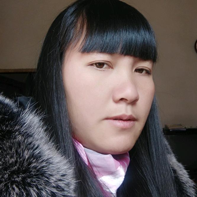 我在等你