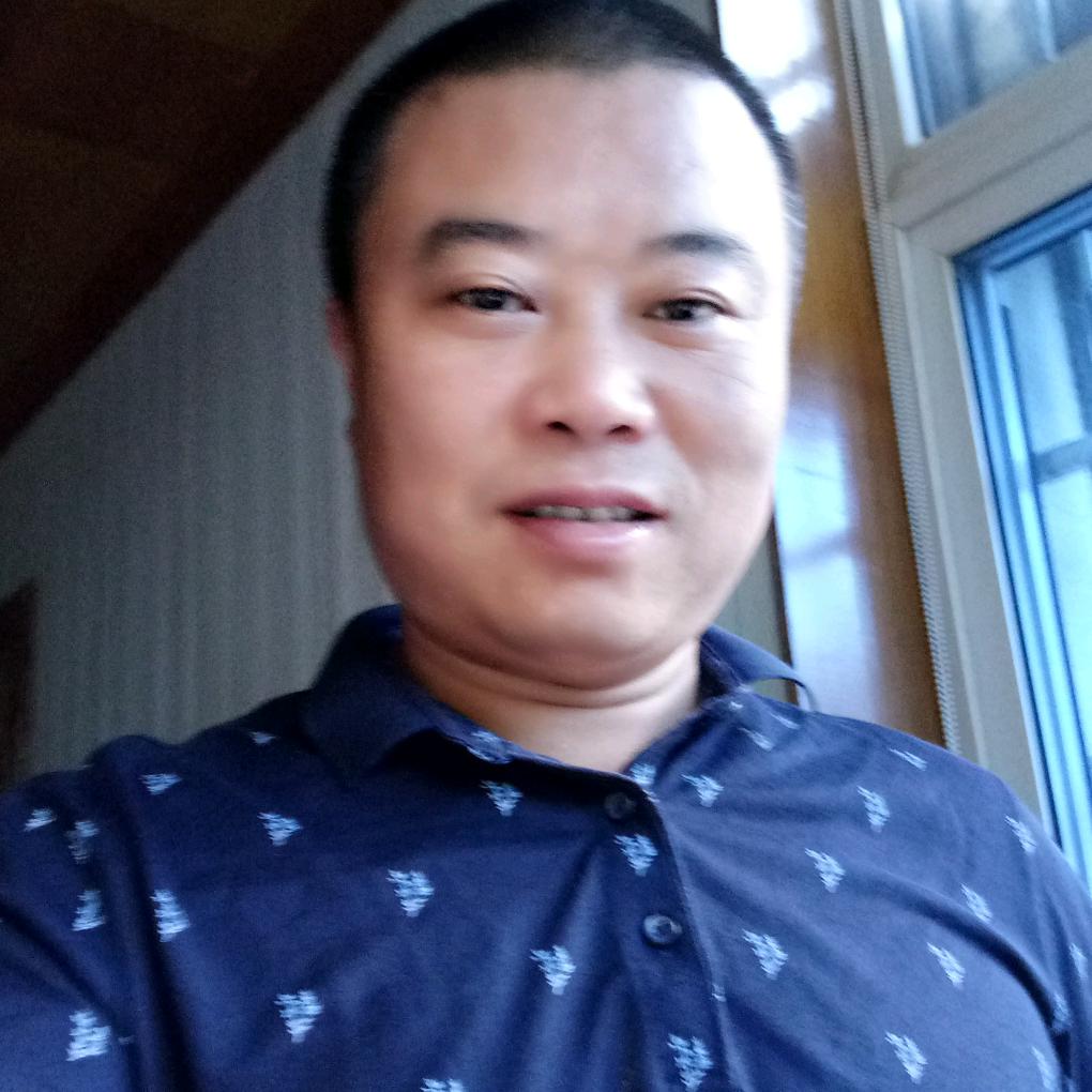 用户7565219929209