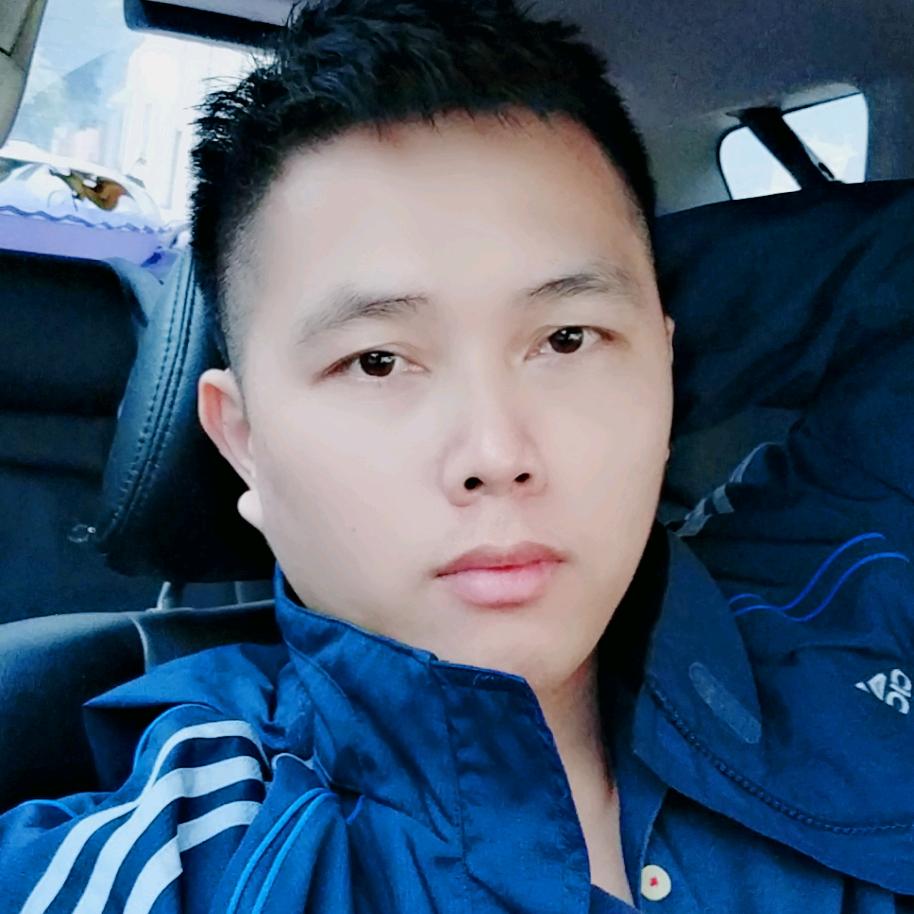 牛牛