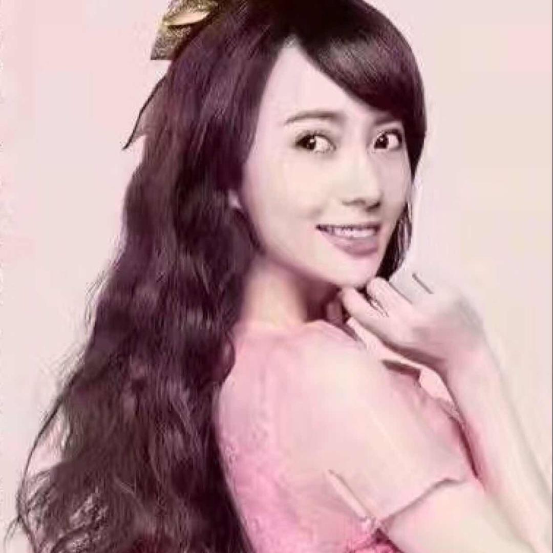 千娇百媚