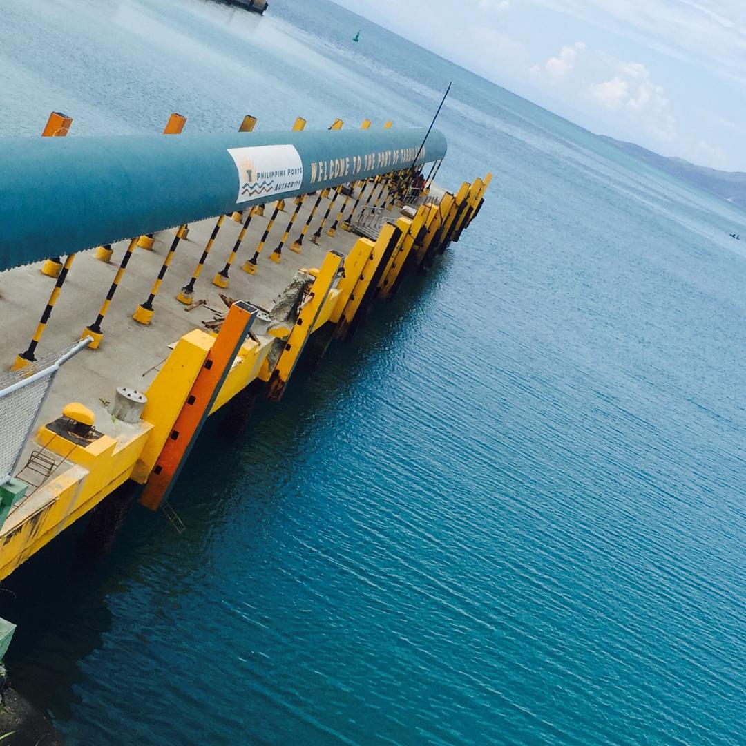 唐僧洗头爱飘柔