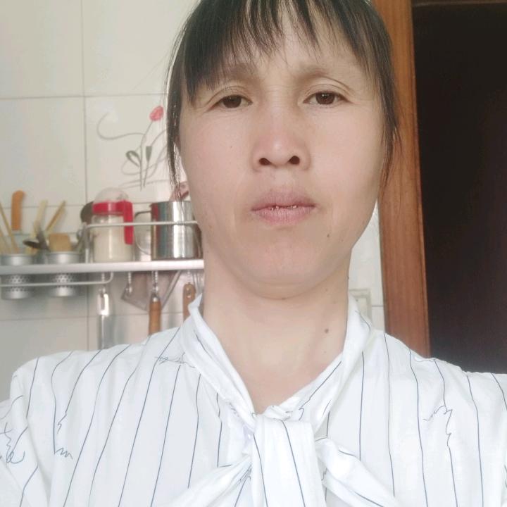 用户8136440499008