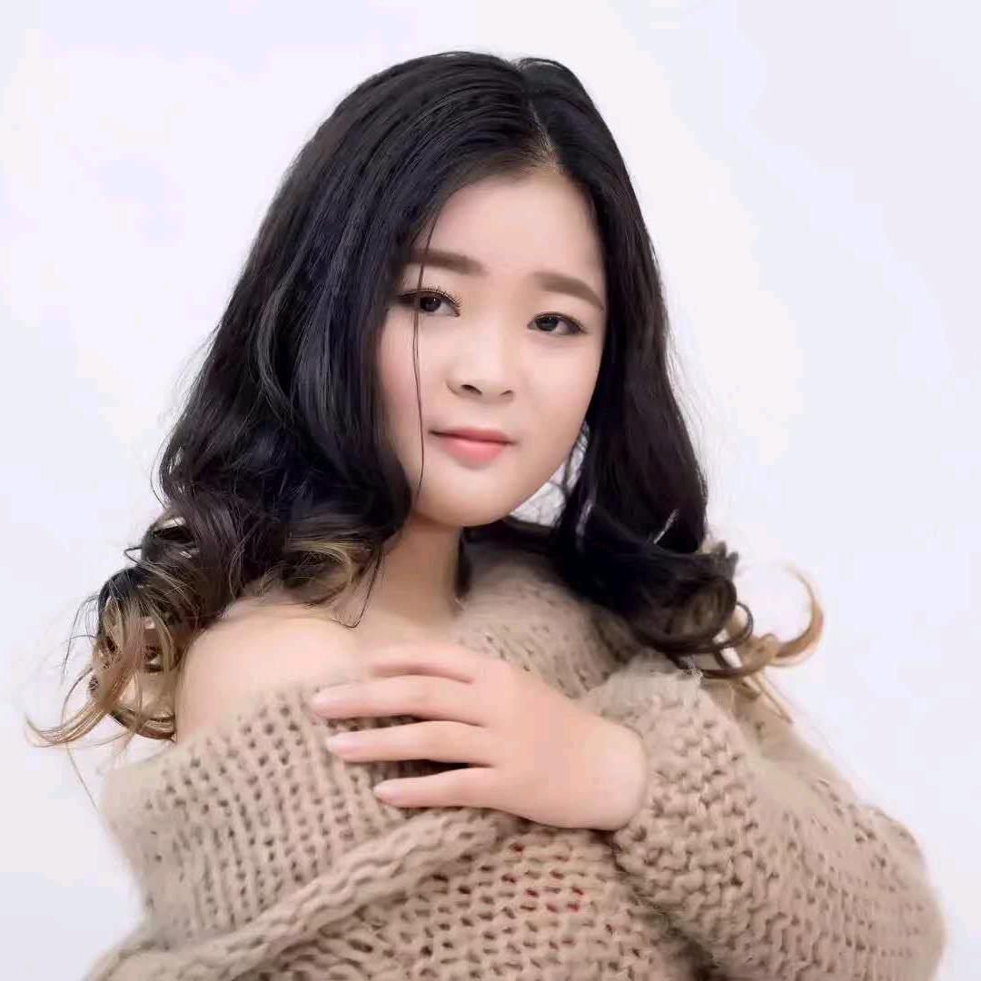 @菲妞（拒私聊）