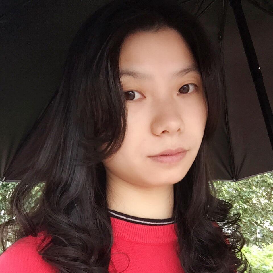 汶汶