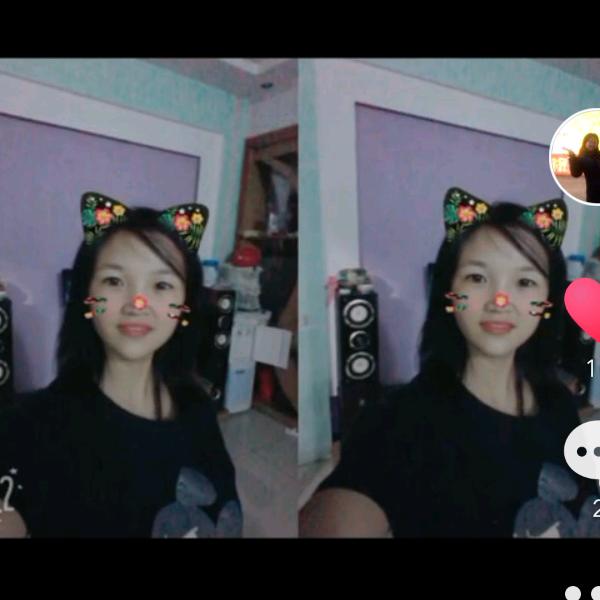 独宠【海哥婷妹】