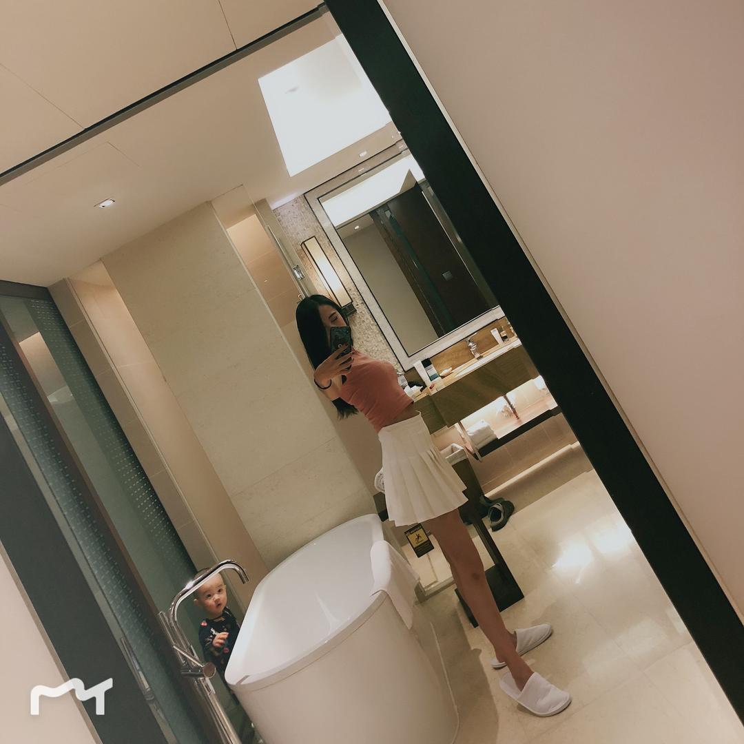 影子.💕