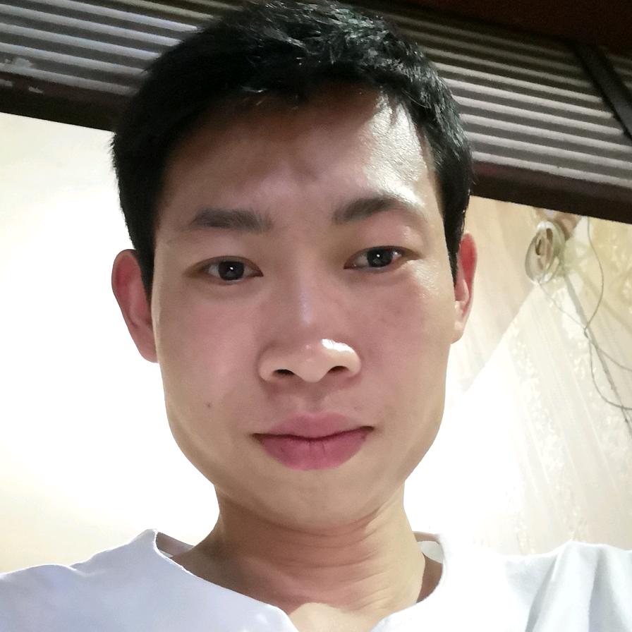 少锋哥