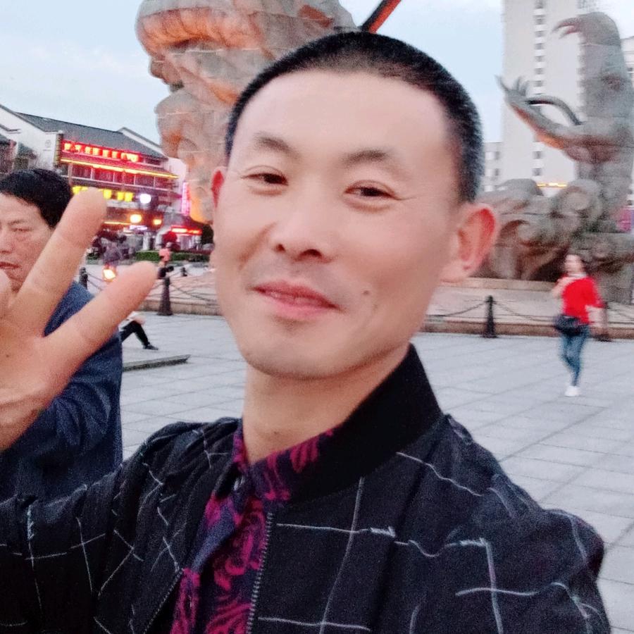 じ¹³莫付💞¹⁴时光₅₂ₒ᭄࿐