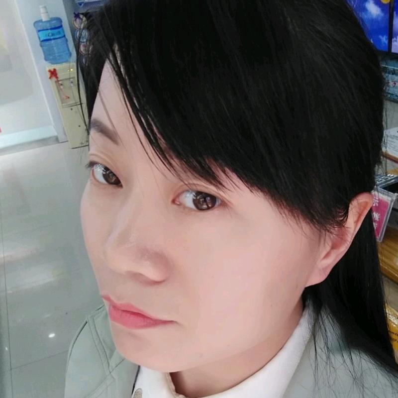 🌈上阳路苏宁易购