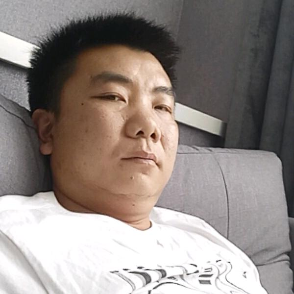 超哥