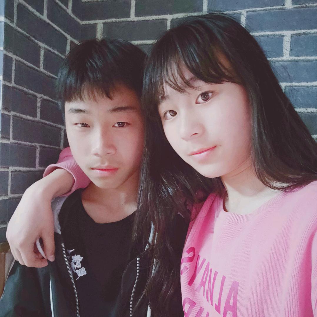 @李记早点《教学员》