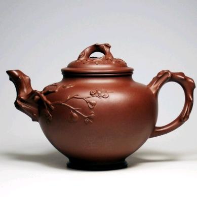 方圆堂~紫砂雅玩茶舍