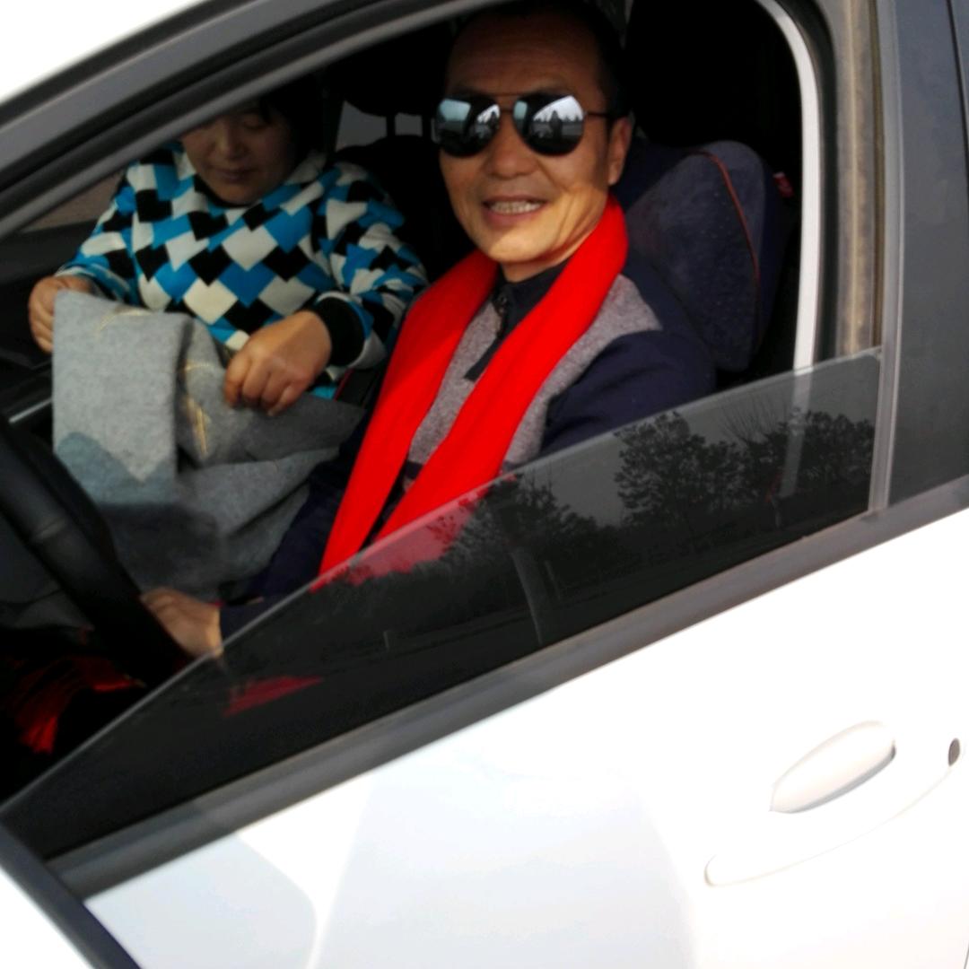 宇宙人生大讲堂