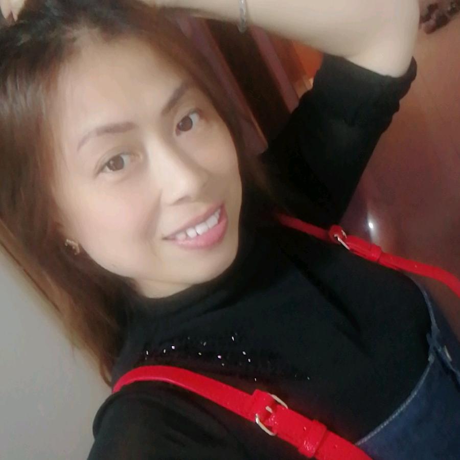 @删除记忆