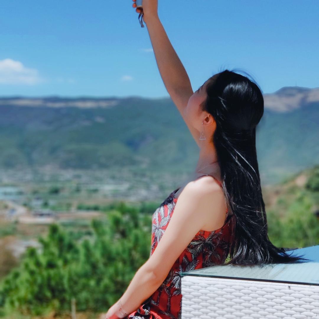 书香瑜伽 YOGA