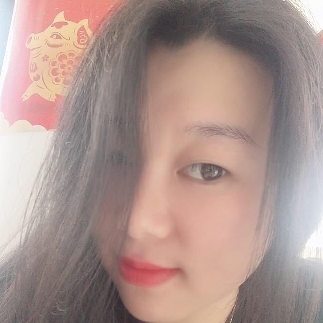 @我不懂你