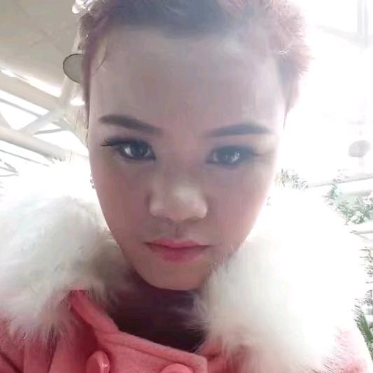 我会适应没有你的陪伴（互关互赞）