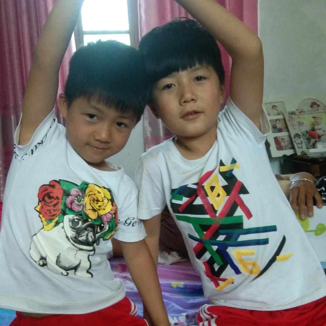 钱家早点