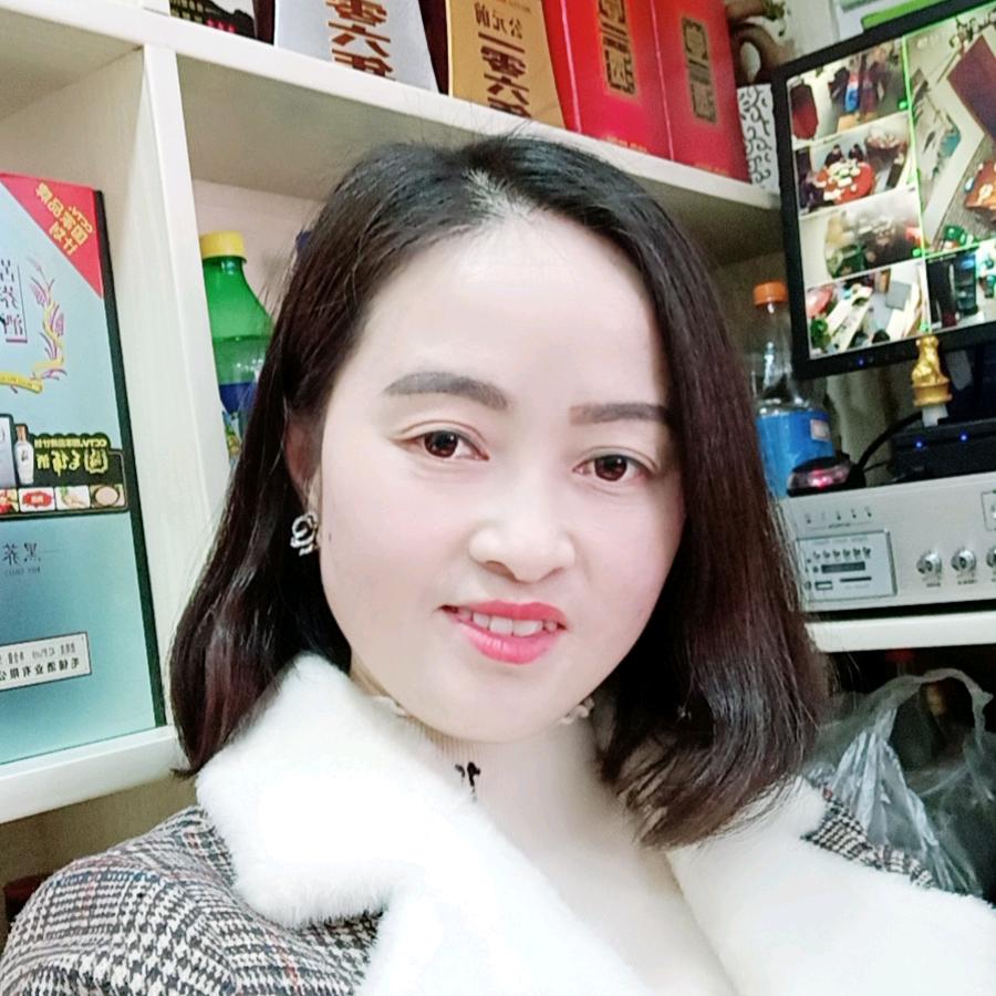 稳稳的幸福