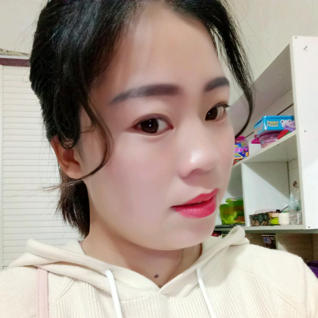 愛美丽儿❤️