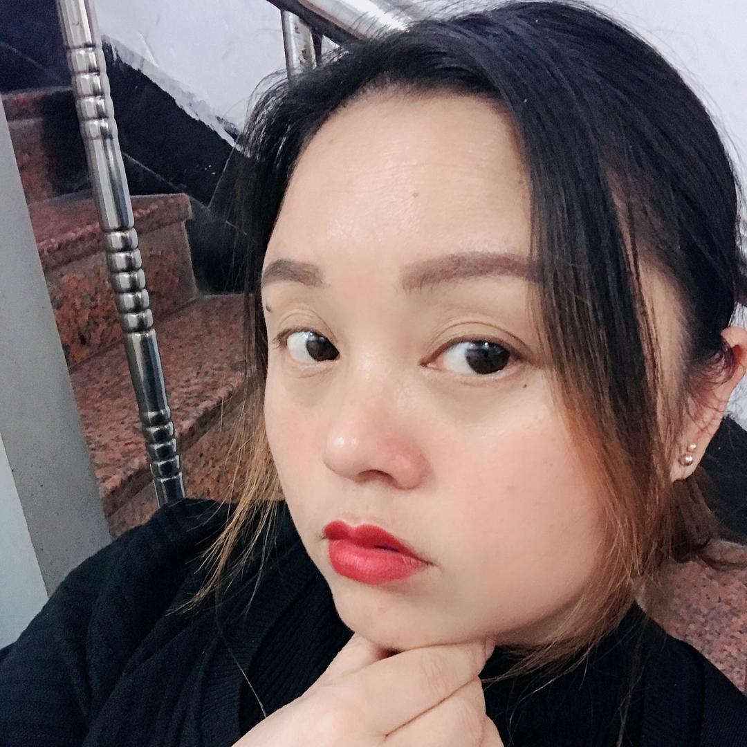 素💃姐