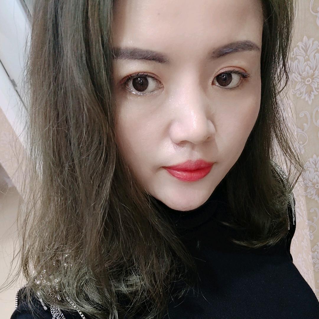 顺其自然敏（橱窗好物）
