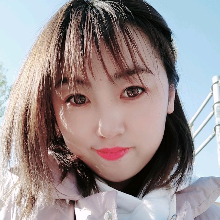 小店区耀宏烧烤店