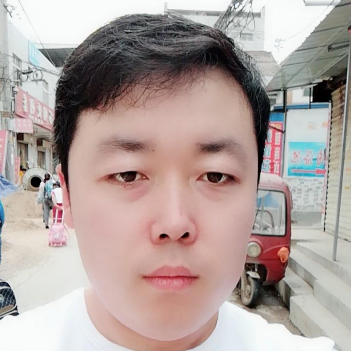 楓逝俊逸