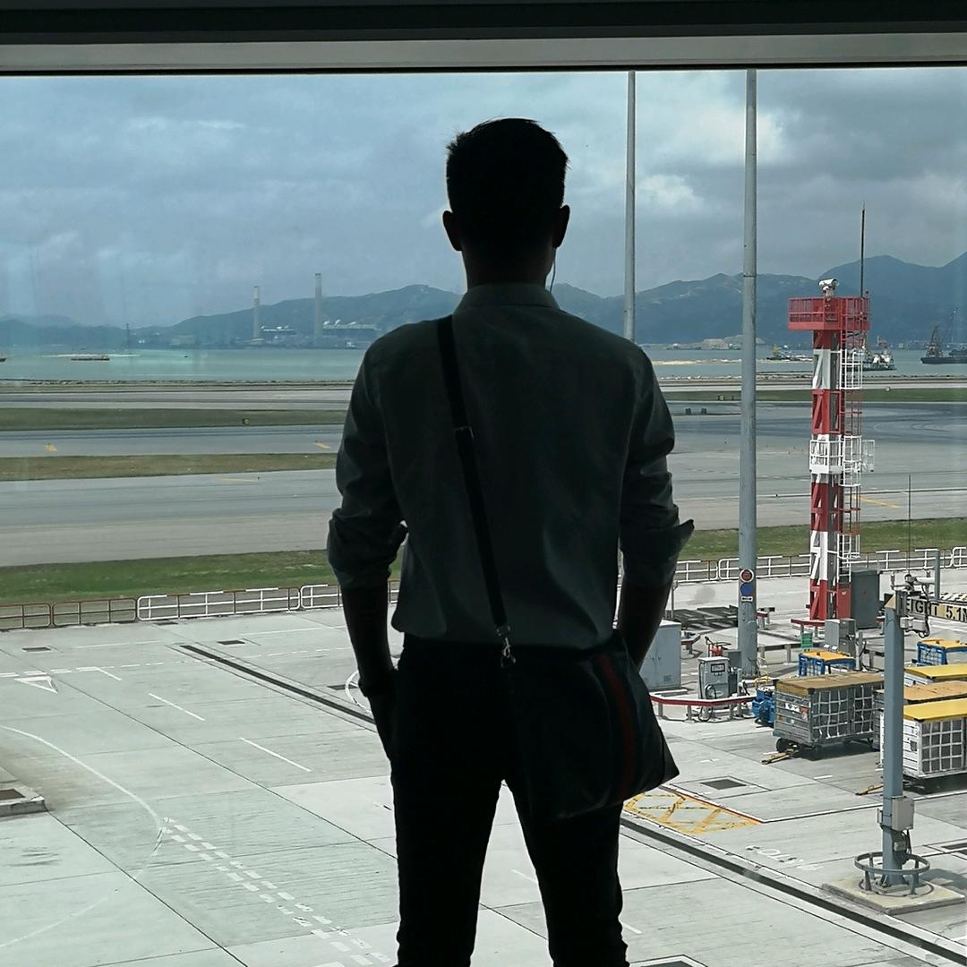 GRS-PCR塑料-建樟塑化