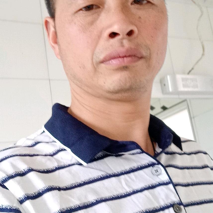 江易青-茶陵易青农场