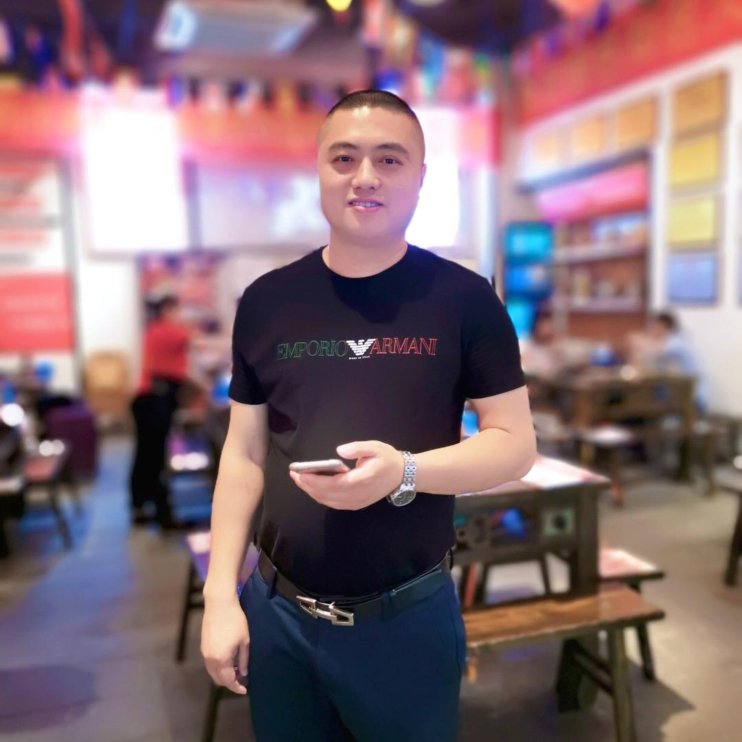 刘家院子·烤全羊·柴火鸡·江湖菜官方号