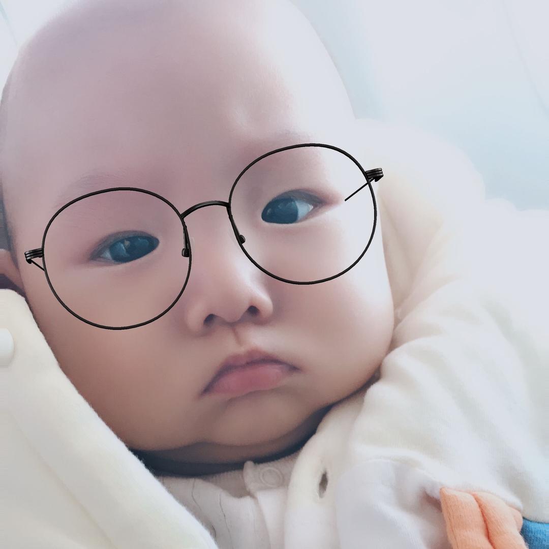 小葫芦妈
