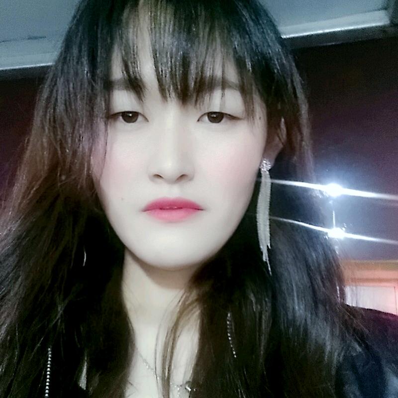 奶昔＼首播