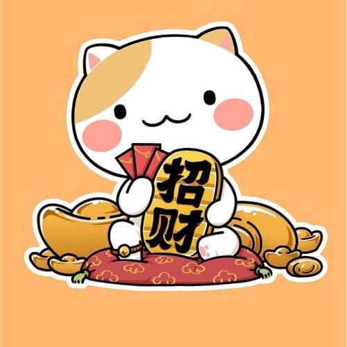 炫娃娃公园