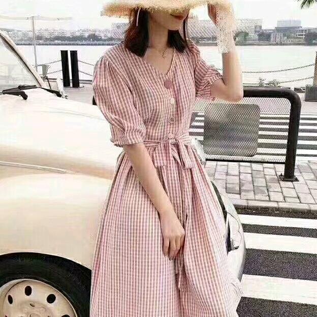 衣橱