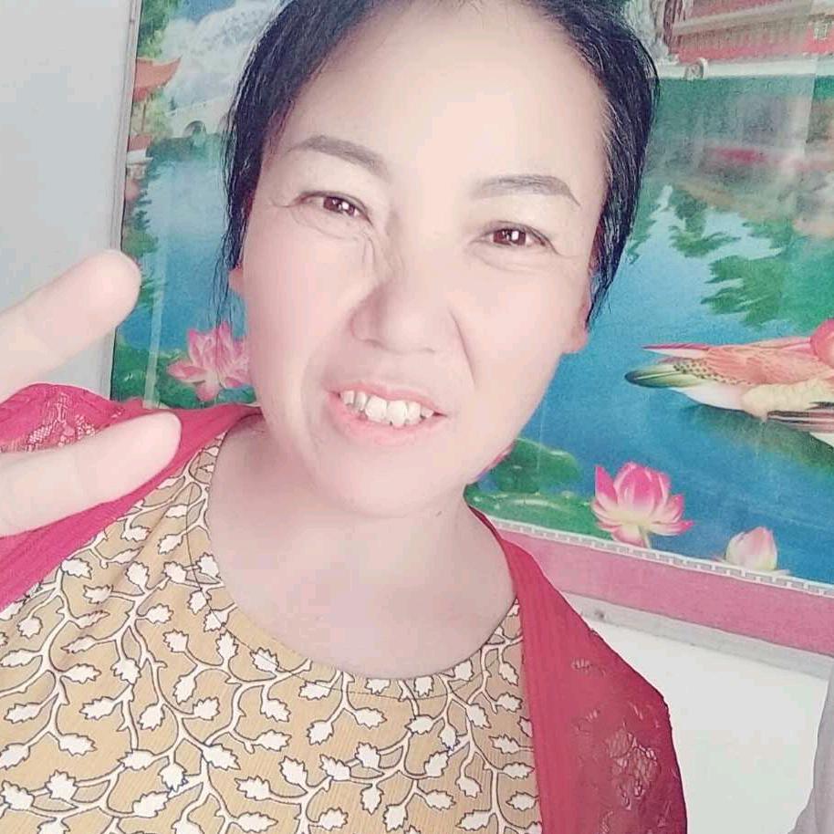 刘姐(下午7点20直播