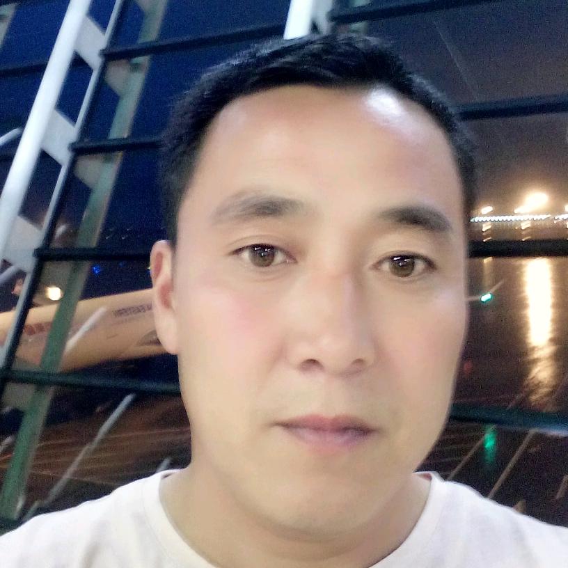 四季发财（废旧金属，物资回收）