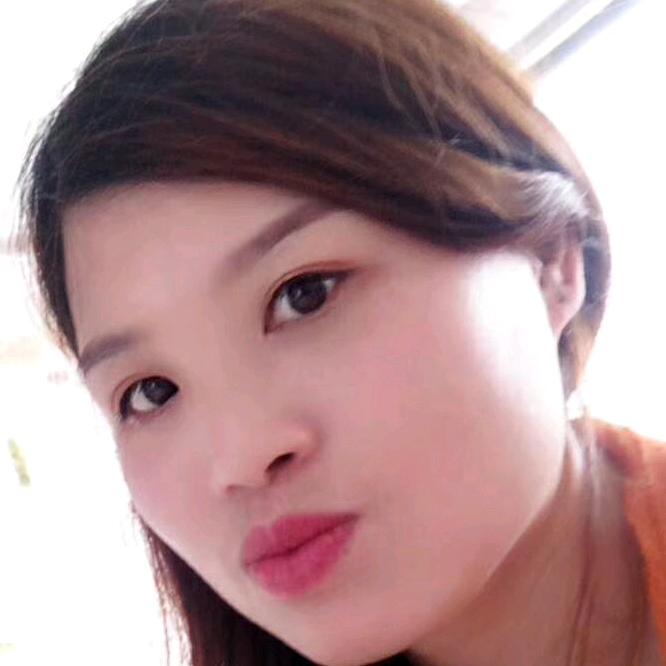 凤冈金牌亚洲瓷砖