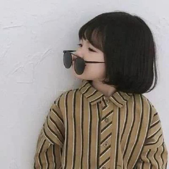 弹性人生