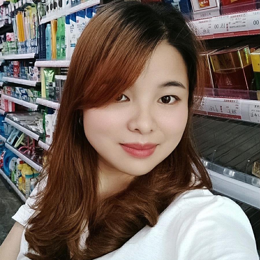 小丽