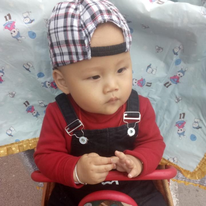 👄阿泽麻麻（招聘电商包装工）