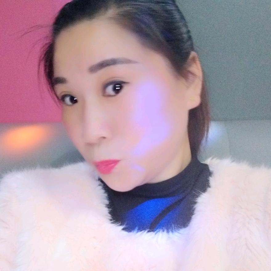 不洗澡的鱼🐠（拒绝私聊:)