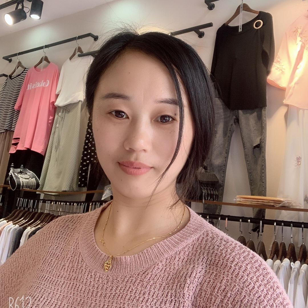 陈