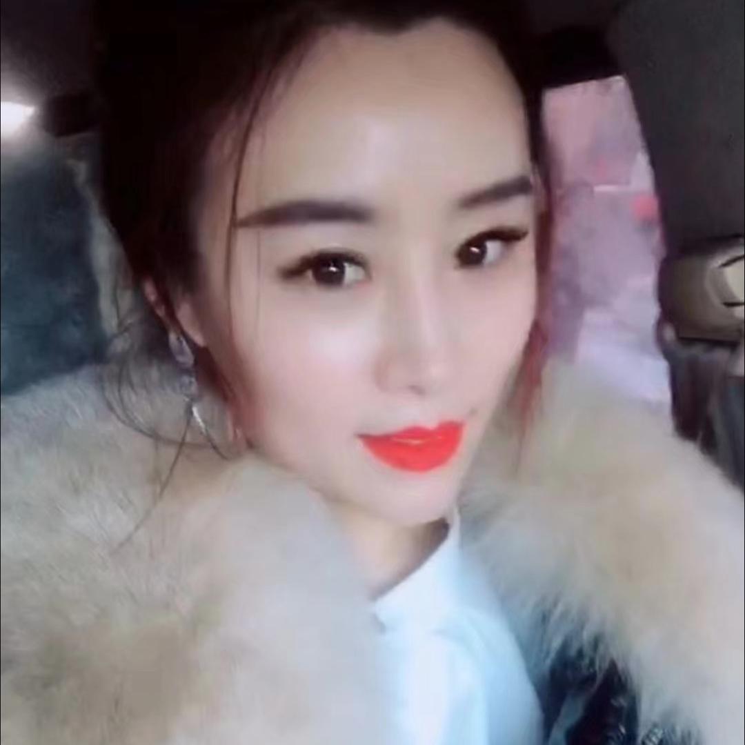 朵儿@