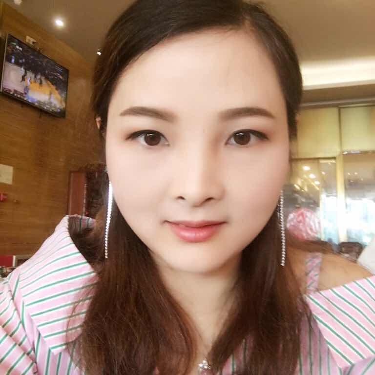 @贝壳