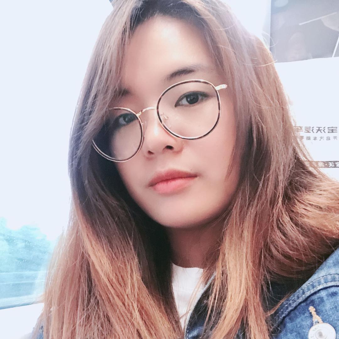 厦门雨米家贸易有限公司