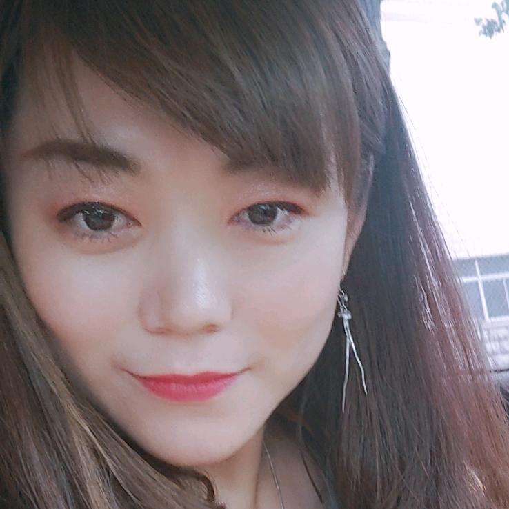 星星（透析生活）橱窗好物