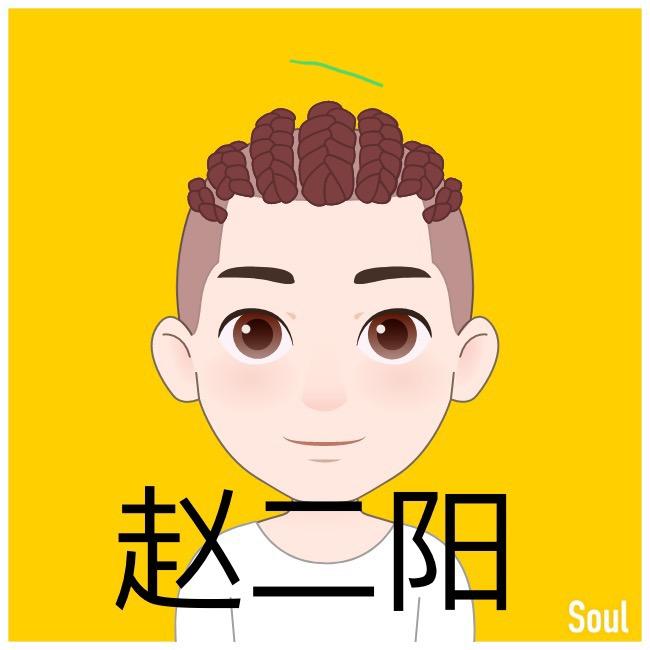 卡车！豫C🚚赵二阳🔥