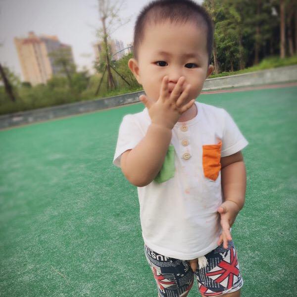 曹