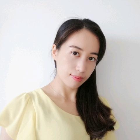 周㑇